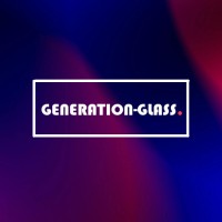 Génération Glass logo - Similar company to Cyberconf