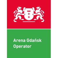 Arena Gdańsk Operator Sp. z o.o. logo - Similar company to World Freerunning Parkour Federation