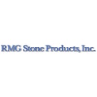 RMG Stone Products