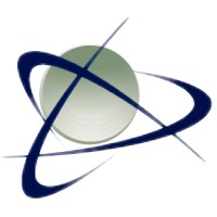 SET Development logo - Similar company to Tusi, Llc