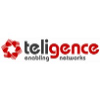 Teligence Limited