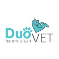 Centro Veterinário Duovet