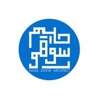 HSA ( Halim Suhor Architect) logo - Similar company to Nc Architects