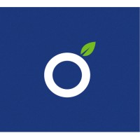 PASSION GRAPHIC logo - Similar company to Passion-Graphic