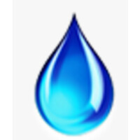Sustainable Water Solutions LLC logo - Similar company to Arashan