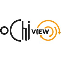OchiView Photo Editing Service logo - Similar company to Adspringer