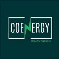 COENERGY  EL SALVADOR logo - Similar company to Fointer S.A. De C.V.