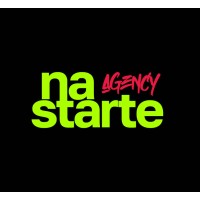 Digital Agency NaStarte logo - Similar company to K2 - Онлайн Школа It И Маркетинга Для Эмигрантов