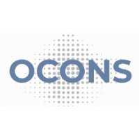OCONS Ltd logo - Similar company to Icons