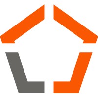 The Gang Enforcement Company logo - Similar company to Tm Eye Ltd