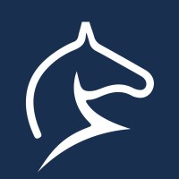 Negotiation Project Twente logo - Similar company to Dutch Negotiation Network