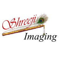 Shreeji Imaging logo - Similar company to Fab Sheelx Textile