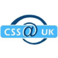 CSSAUK logo - Similar company to St Augustine'S Priory