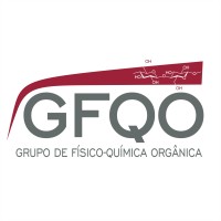 Grupo Físico-Química Orgânica (GFQO) logo - Similar company to Ambiental Eco Preservação
