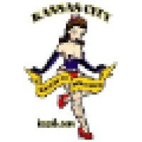Kansas City Society Of Burlesque