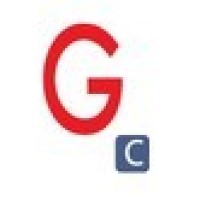 Gialamas Collections logo - Similar company to A-Office Facilities