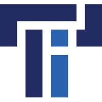 Truest Tech Indonesia logo - Similar company to Pt Catur Daya Solusi