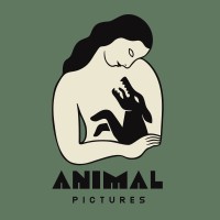 Animal Pictures logo - Similar company to Mammoth Film Festival