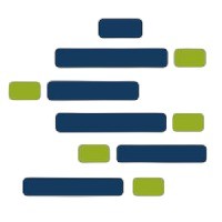 NSIQ INFOTECH PVT. LTD. logo - Similar company to Msp Concepts