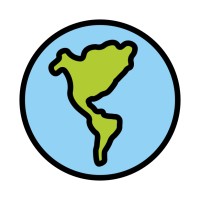 Mapa Temático logo - Similar company to Geodatin