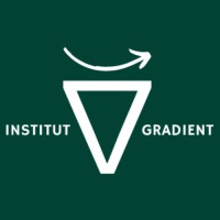 Institut Gradient des Sciences de l'Education logo - Similar company to Msc Audit & Conseil