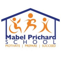 Mabel Prichard School logo - Similar company to Momentum Cfos