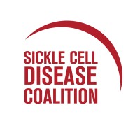 Sickle Cell Disease Coalition logo - Similar company to Sickle Cell Disease Association Of America, Inc. — National