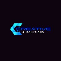 Creative AI Solutions, Inc. logo - Similar company to Hi-Tech Paradigm Solutions