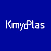 KIMYOPLAS · C.A. logo - Similar company to Pharmanova C.A.