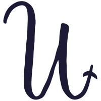 Unique Consulting logo - Similar company to Mn'Organisation