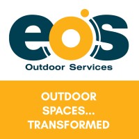 eos Outdoor Services logo - Similar company to Eos Apps
