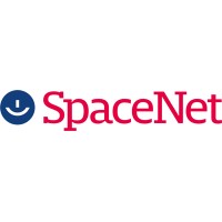 Spacenet Ag