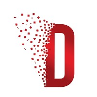 Dlux Soft logo - Similar company to Loopiq