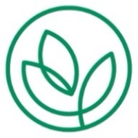 RigeneraDermo logo - Similar company to T2I Trasferimento Tecnologico E Innovazione - Treviso