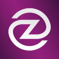 ZERP: White-Label SEO & Web Design logo - Similar company to Wildshark Ltd