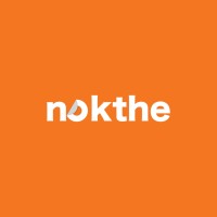 Nokthe Agency logo - Similar company to Selectx