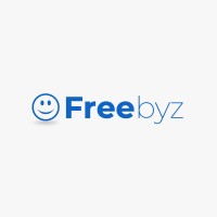 Freebyz Technologies Ltd logo - Similar company to Fractn Money