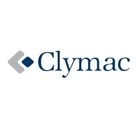 Clymac Ltd logo - Similar company to Aaron Access
