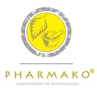 Pharmako - Laboratórios de Manipulação logo - Similar company to Pop Prosthetics