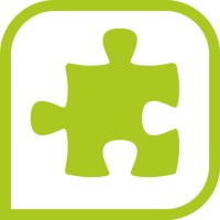 Advise Now logo - Similar company to Aberdeen Services
