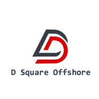 DSquare Offshore