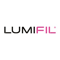 LUMIFIL® logo - Similar company to E & E Pharmaceuticals