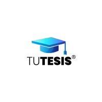 TuTesis logo - Similar company to Tu Tesis