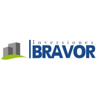 Bravor Grupo Inmobiliario logo - Similar company to Rodacorp