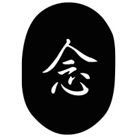 MIND VACATIONS GmbH logo - Similar company to Veritech Consulting
