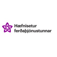 Hæfnisetur ferðaþjónustunnar logo - Similar company to Nahco3