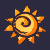 Hooran logo - Similar company to Moraba Games