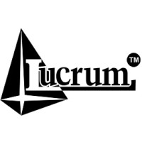 Lucrum Engineering Pvt. Ltd. logo - Similar company to Abg Technical Services