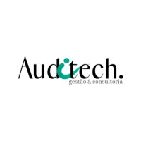 Auditech logo - Similar company to Auditech Ltda