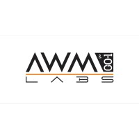 AWM LLAB LLC logo - Similar company to Awm Technology
